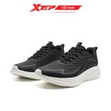  Giày Chạy Bộ Nữ Xtep 975318110082 