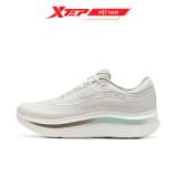  Giày Chạy Bộ Nam Xtep 975319110068 