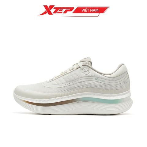 Giày Chạy Bộ Nam Xtep 975319110068