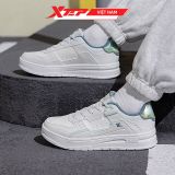  Giày Sneaker Nữ  Xtep 976318310020 