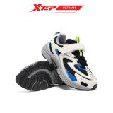  Giày Thể Thao Cho Bé Trai Xkids 676315324013 