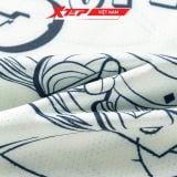  Bộ Quần Áo Bóng Rổ Cho Bé Trai Xkids 675325383289 