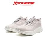  Giày Chạy Bộ Nữ Xtep 975318110082 
