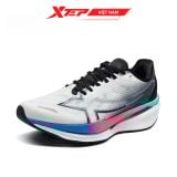  Giày Chạy Bộ Nam 360X SE Xtep 976319110050 