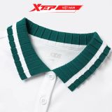  Áo Polo Cho Bé Gái Xkids 675324024041 