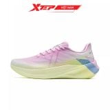  Giày Chạy Bộ Nữ 360X 2.0 Lite 975318110001 