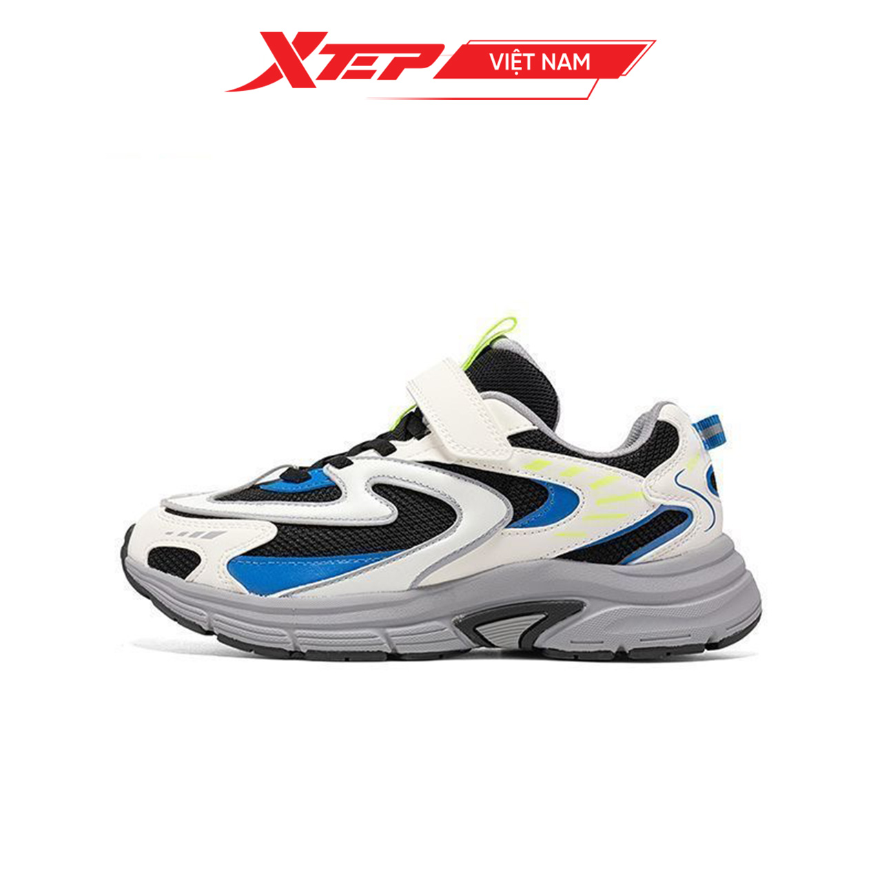  Giày Thể Thao Cho Bé Trai Xkids 676315324013 