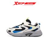  Giày Thể Thao Cho Bé Trai Xkids 676315324013 