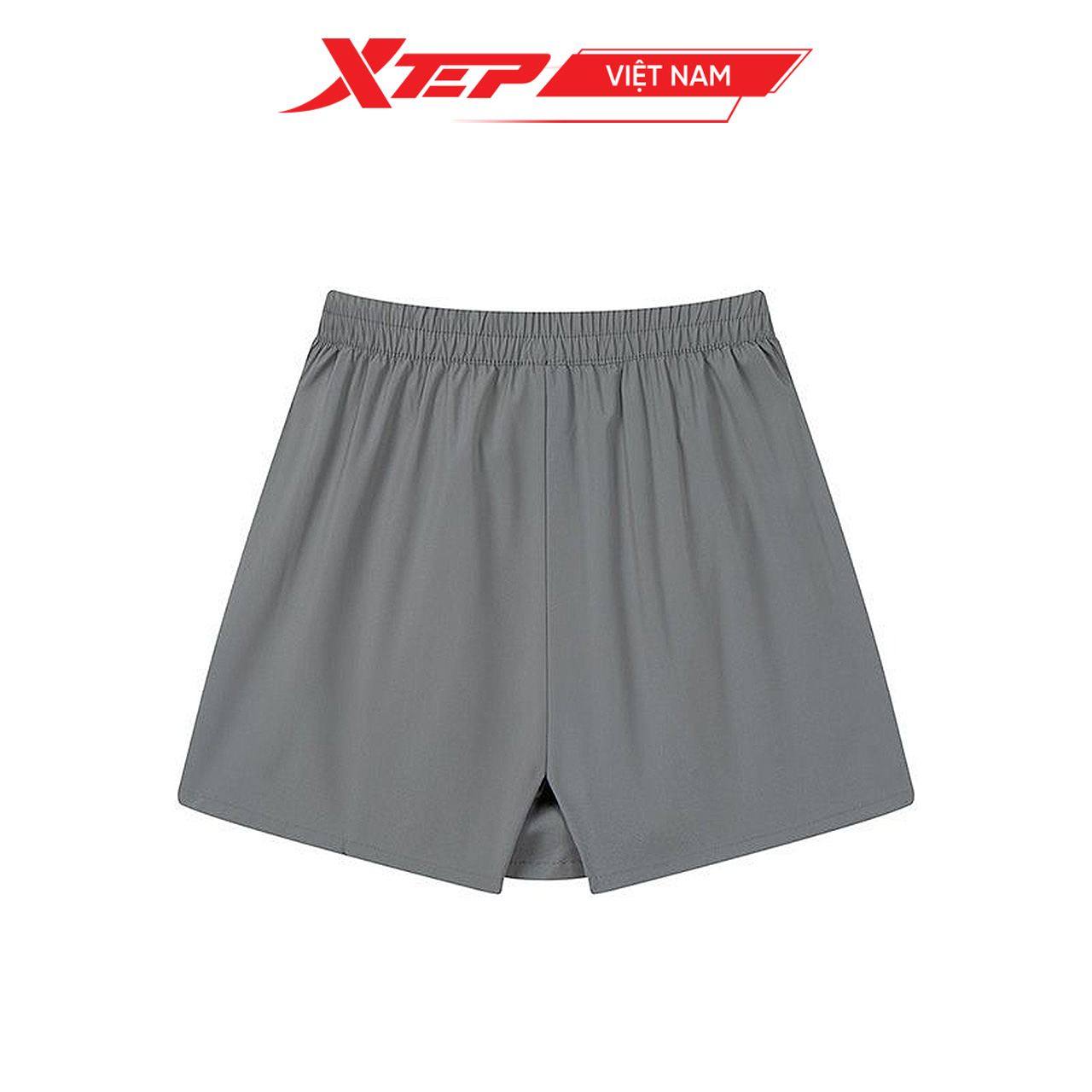  Chân Váy Thể Thao Cho Bé Gái Xkids 675324944034 