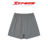  Chân Váy Thể Thao Cho Bé Gái Xkids 675324944034 