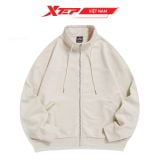  Áo Khoác Thể Thao Nữ Xtep 977128060520 
