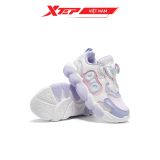  Giày Thể Thao Cho Bé Gái Xkids 675314323008 