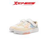  Giày Thể Thao Cho Bé Gái Xkids 676314313006 