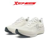  Giày Chạy Bộ Nữ Qisu 6.0 Xtep 975318110004 