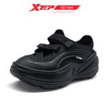  Giày Thể Thao Nữ Xtep 976218320011 