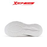  Giày Chạy Bộ Nữ Xtep 976118110034 