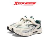  Giày Thể Thao Cho Bé Trai Xkids 676315324013 