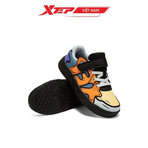 Giày Thể Thao Cho Bé Trai Xkids 676315313001