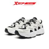  Giày Thể Thao Nữ  Xtep 976318320003 