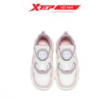  Giày Thể Thao Cho Bé Gái Xkids 675314323008 
