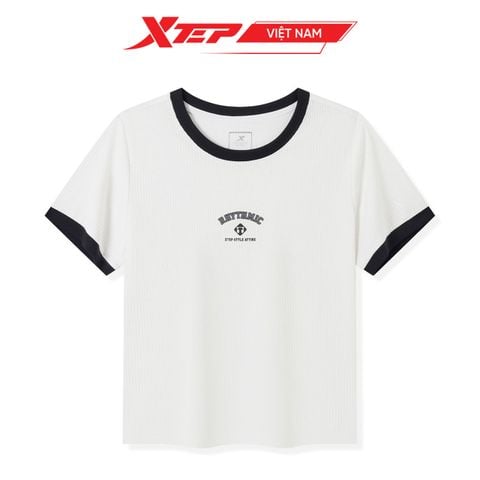 Áo Thể Thao Nữ Xtep 975228010263