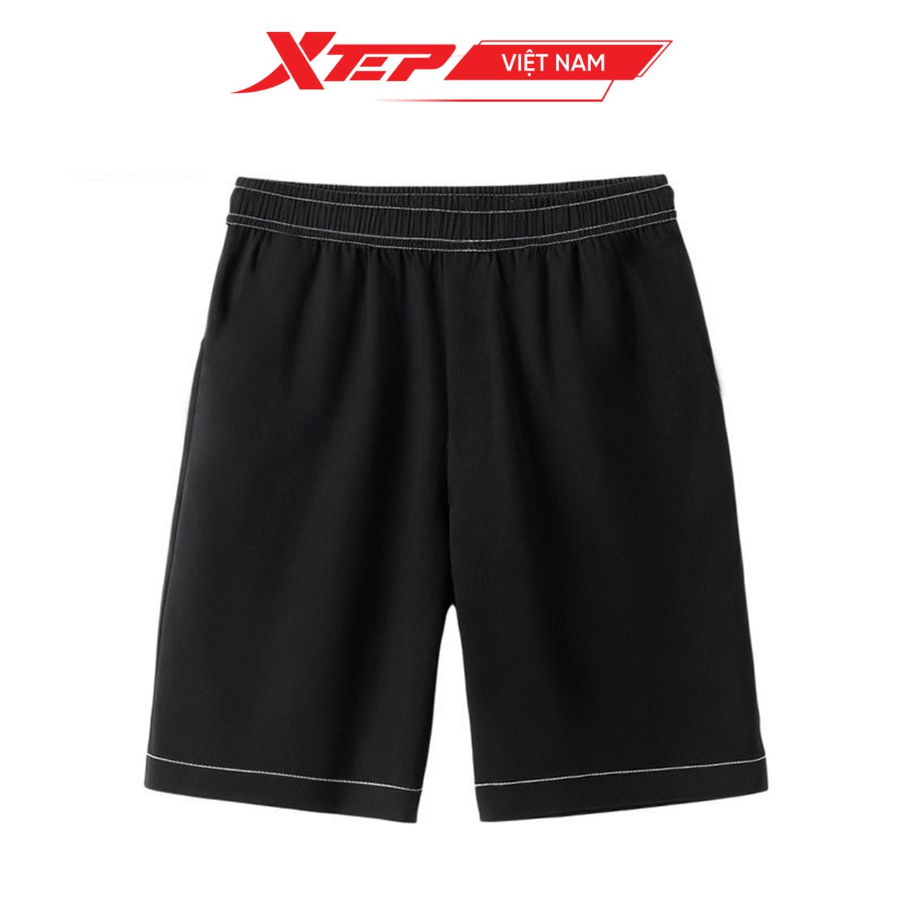  Quần Short Thể Thao Cho Bé Trai 675325424329 