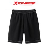  Quần Short Thể Thao Cho Bé Trai 675325424329 