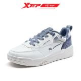  Giày Sneaker Nữ Xtep 977418310125 