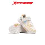  Giày Thể Thao Cho Bé Gái Xkids 676314313006 