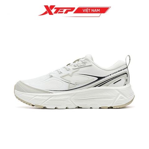 Giày Chạy Bộ Nữ Xtep 975418110022