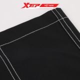  Quần Short Thể Thao Cho Bé Trai 675325424329 