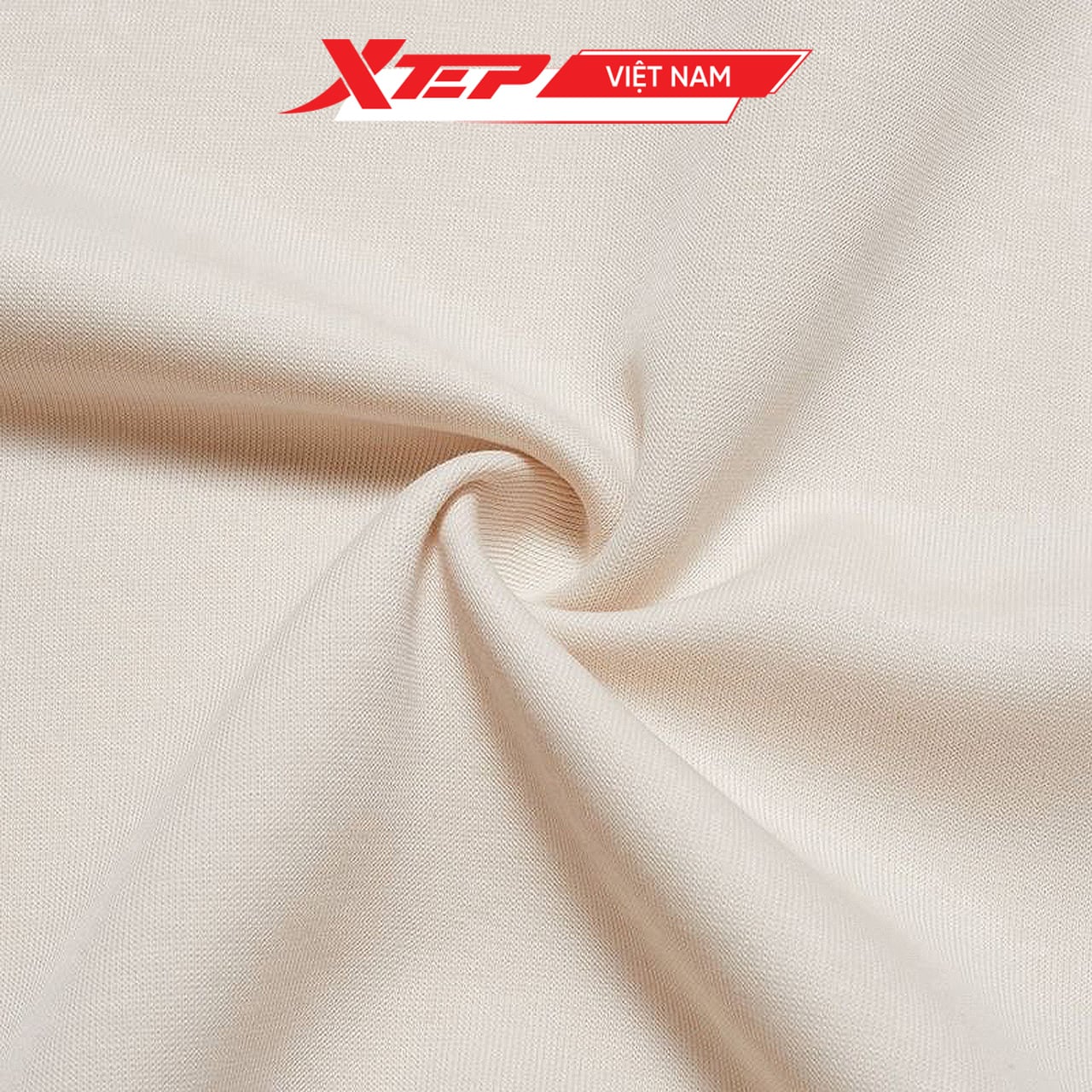  Áo Khoác Thể Thao Nữ Xtep 977128060520 