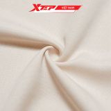  Áo Khoác Thể Thao Nữ Xtep 977128060520 