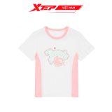  Áo Thun Cho Bé Gái Xkids 675324014326 