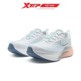  Giày Chạy Bộ Nữ Shadow Engine 3.0 Xtep 975318110048 