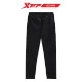  Quần Gió Thể Thao Nam Xtep 977329697026 