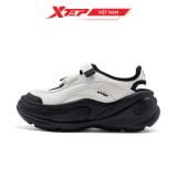  Giày Thể Thao Nữ Xtep 976218320011 