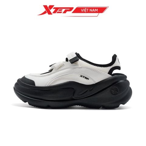 Giày Thể Thao Nữ Xtep 976218320011