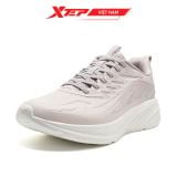  Giày Chạy Bộ Nữ Xtep 975318110082 