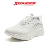  Giày Chạy Bộ Nữ Xtep 975318110082 