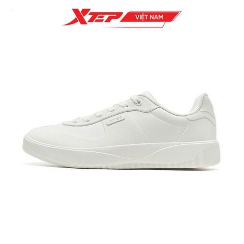 Giày Sneaker Nam Xtep 975319310011