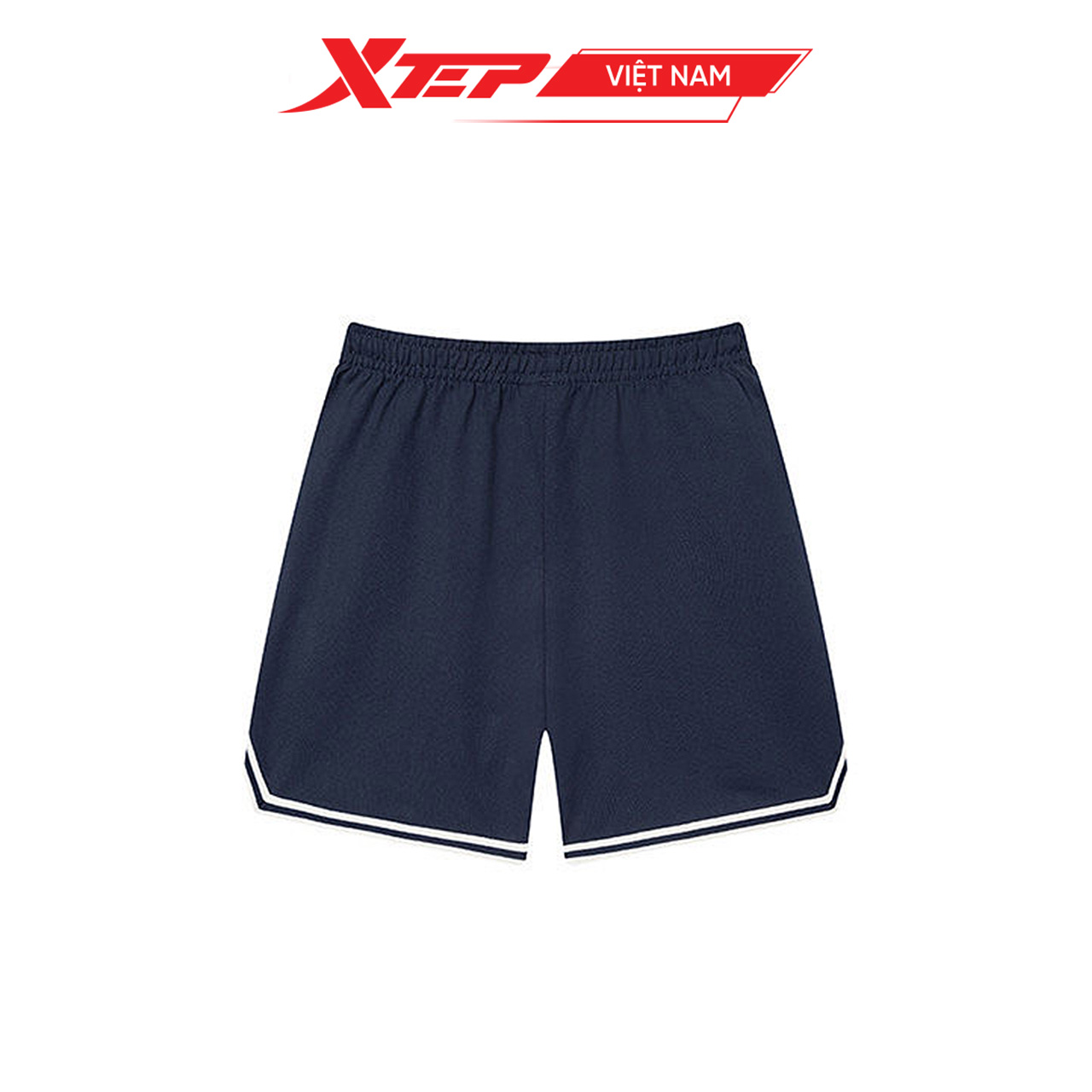  Quần Short Bóng Rổ Cho Bé Trai Xkids 6753257A3278 