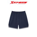  Quần Short Bóng Rổ Cho Bé Trai Xkids 6753257A3278 