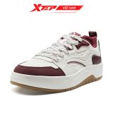  Giày Sneaker Nam Xtep 975319310052 