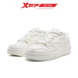  Giày Sneaker Nữ Xtep 975318310050 