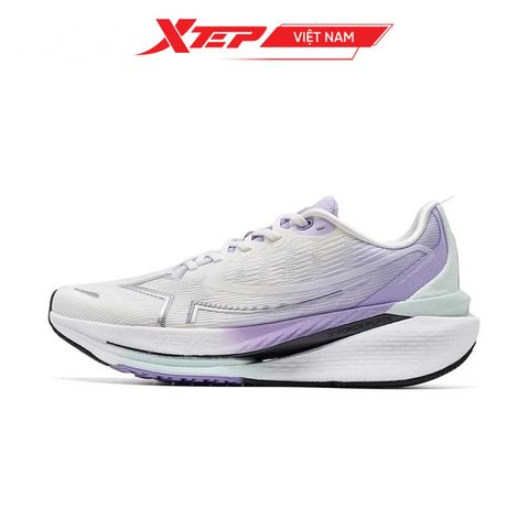 Giày Chạy Bộ Nữ 360X SE Xtep 976318110061