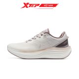  Giày Chạy Bộ Nữ Liuyun 3.0 Xtep 975318110020 