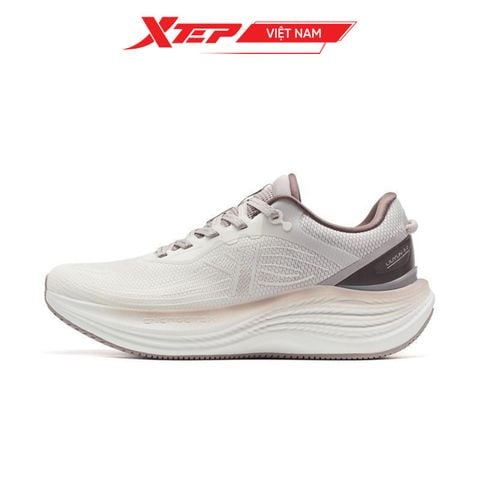 Giày Chạy Bộ Nữ Liuyun 3.0 Xtep 975318110020