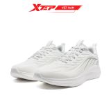  Giày Chạy Bộ Nam Xtep 975319110081 