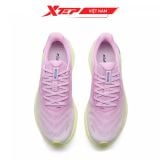  Giày Chạy Bộ Nữ 360X 2.0 Lite 975318110001 